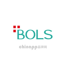 葆丽匙Bols