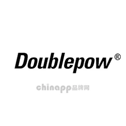 DOUBLEPOW