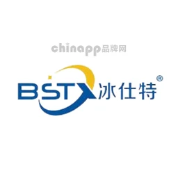 贝思特BST