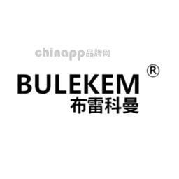 布雷科曼