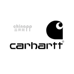 Carhartt