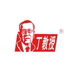 丁教授