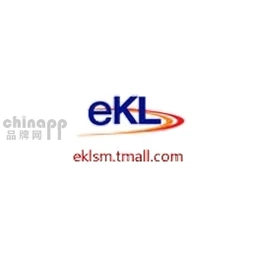 ekl