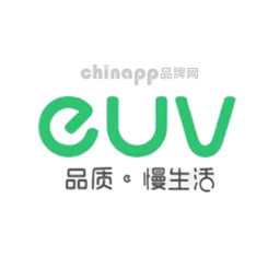 EUV