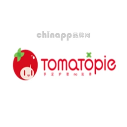 番茄派TOMATO PIE