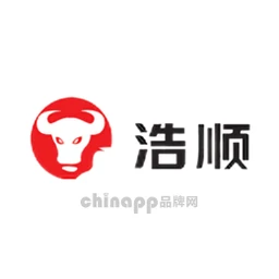 浩顺GEMET