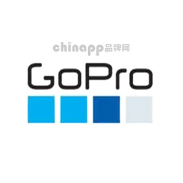 高途乐GoPro