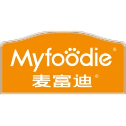 乖宝乐GAMBOLER