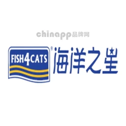 海洋之星FISH4DOGS