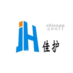 佳护jH