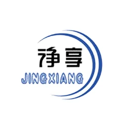 净享