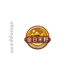 金日禾野