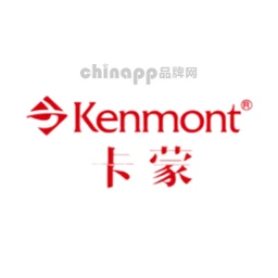 卡蒙KENMONT