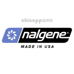 乐基因Nalgene