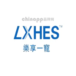 乐享一宠