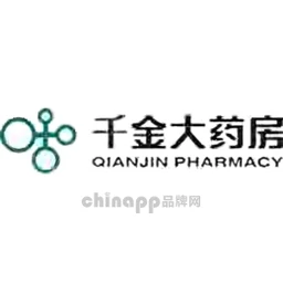 噜噜LuLu