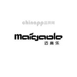 迈高乐
