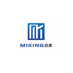 迈康miking