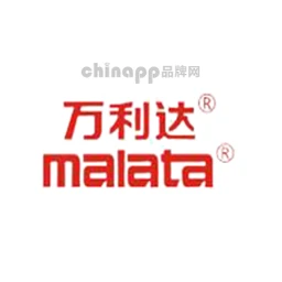 万利达MALATA