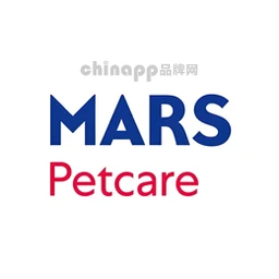 玛氏MarsPetcare
