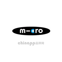 迈古M-CRO