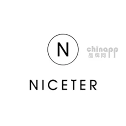NICETER