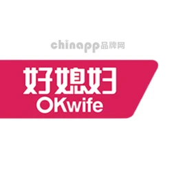 好媳妇okaywife