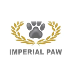 欧帝亿IMPERIAL PAW