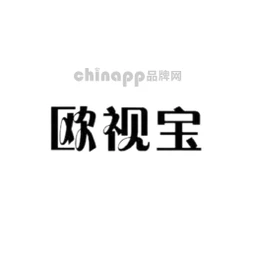 欧视宝