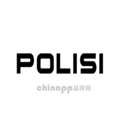 POLISI