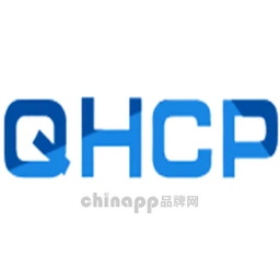 琼昊QHCP