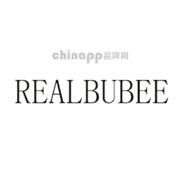 REALBUBEE