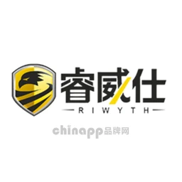 睿威仕Riwyth