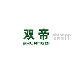 双帝