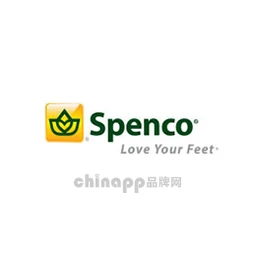 SPENCO