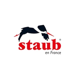STAUB