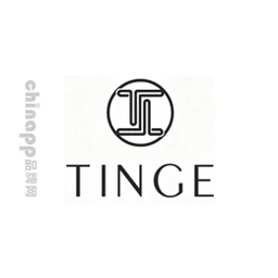 TINGE