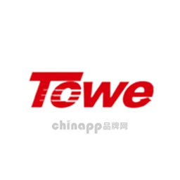 TOWE