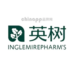 英树INGLEMIREPHARM’S