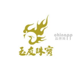 玉友珠宝