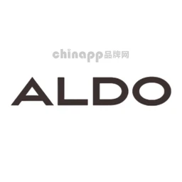 奥尔多ALDO
