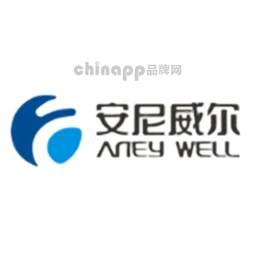 安尼威尔ANEY WILL
