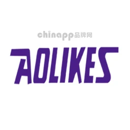 奥力克斯AOLIKES