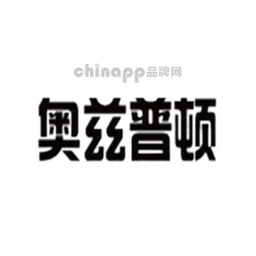 奥兹普顿