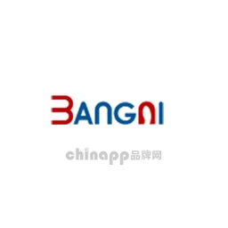 邦尼世家