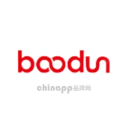 Boodun