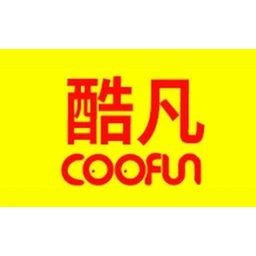 酷凡COOFUN
