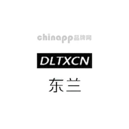 东兰电气