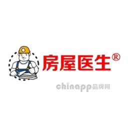 房屋医生