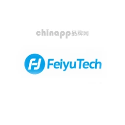 飞宇FEIYUTECH